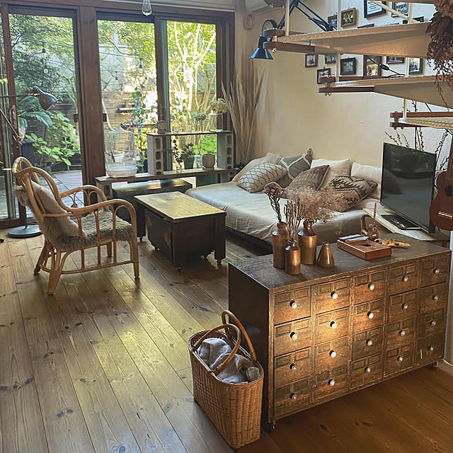 クイックル ジョアン 除菌スプレー 本体 300ml クイックル 抗菌 安心 赤ちゃん Joan のレビュー クチコミとして参考になる投稿1706枚