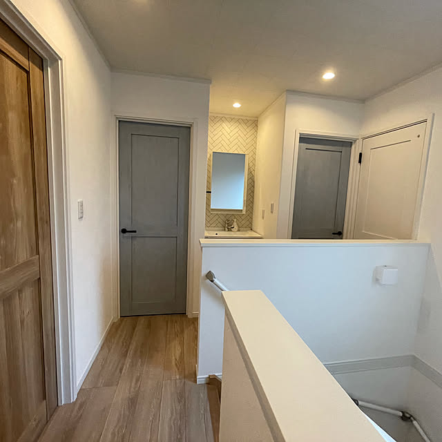 写真付きレビュー】室内ドア 建具 リクシル ラシッサS パネルタイプ LAB ノンケーシング枠 05520/0620/06520/0720/0820/0920 錠付き/錠なし LIXIL 開き戸 標準ドア 建具 扉 室内ドア 建具 片開きドア 木目 ウッド おしゃれ 交換 室内ドア リフォーム DIYの通販商品口コミ ... 写真付きレビュー】室内ドア 建具 リクシル ラシッサS パネルタイプ LAB ノンケーシング枠 05520/0620/06520/0720/0820/0920 錠付き/錠なし LIXIL 開き戸 標準ドア 建具 扉 室内ドア 建具 片開きドア 木目 ウッド おしゃれ 交換 室内ドア リフォーム DIYの通販商品口コミ ...