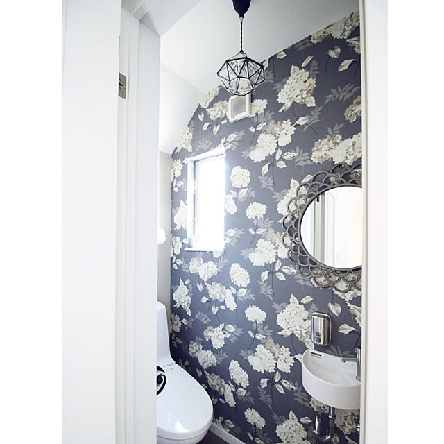 インターフォルム ペンダントライト オシャレ Roanne ロアンヌ 1灯 E17 60w 電球付き 白熱球 Led対応 ガラス Lt 96 新生活のレビュー 口コミとして参考になる投稿303枚