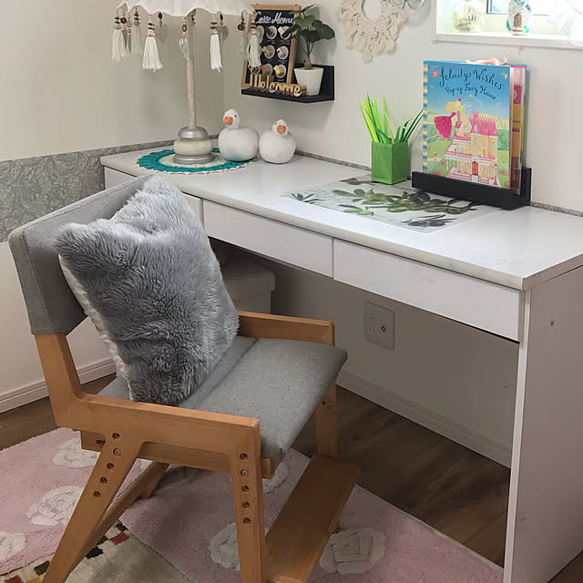 写真付きレビュー】光触媒 フェイクグリーン 通販 壁掛け イミテーショングリーン おしゃれ 壁 インテリアプランツ 消臭 抗菌 グリーンブッシュ 造花 雑貨 人工樹木 ポットの通販商品口コミ情報 | RoomClipショッピング 写真付きレビュー】光触媒 フェイクグリーン 通販 壁掛け イミテーショングリーン おしゃれ 壁 インテリアプランツ 消臭 抗菌 グリーンブッシュ 造花 雑貨 人工樹木 ポットの通販商品口コミ情報 | RoomClipショッピング