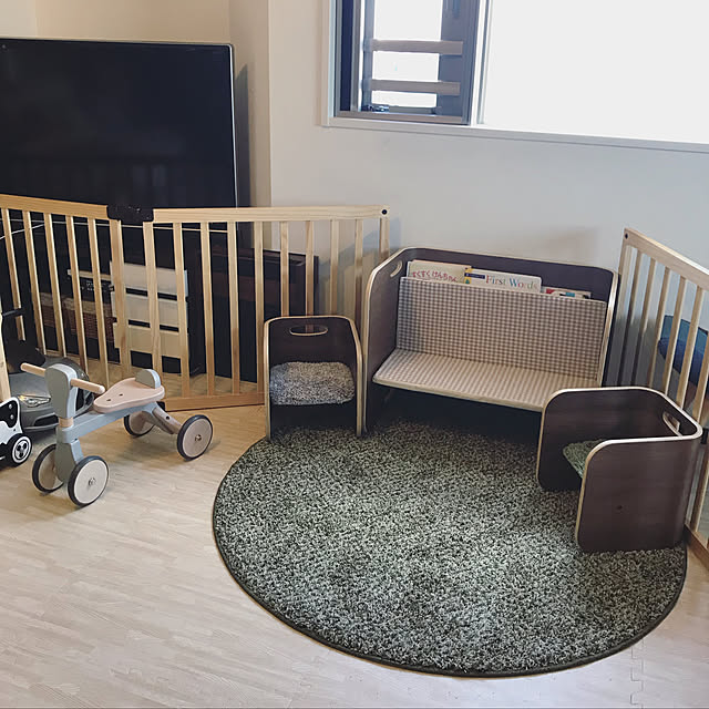 写真付きレビュー】Lifeit HOPPL ホップル コロコロチェア専用 チェアパッド チェアパッド チェアパット クッション 座椅子 椅子 コロコロチェア 専用 チェア 子供部屋 ホップル 【あす楽対応】の通販商品口コミ情報 | RoomClipショッピング 写真付きレビュー】Lifeit HOPPL ホップル コロコロチェア専用 チェアパッド チェアパッド チェアパット クッション 座椅子 椅子 コロコロチェア 専用 チェア 子供部屋 ホップル 【あす楽対応】の通販商品口コミ情報 | RoomClipショッピング