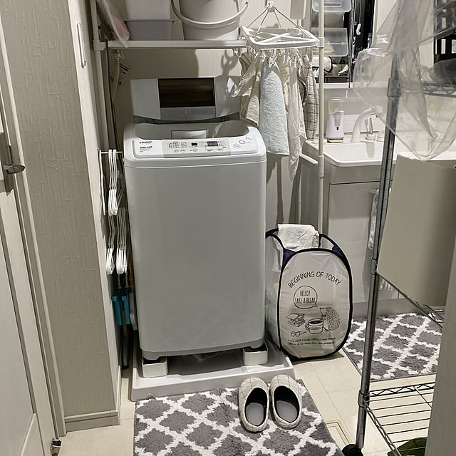 シャープ Sharp ドラム式洗濯乾燥機 Es W112 Srのレビュー 口コミとして参考になる投稿6枚 Roomclip Item シャープ Sharp ドラム式洗濯乾燥機 Es W112 Srのレビュー 口コミとして参考になる投稿6枚 Roomclip Item