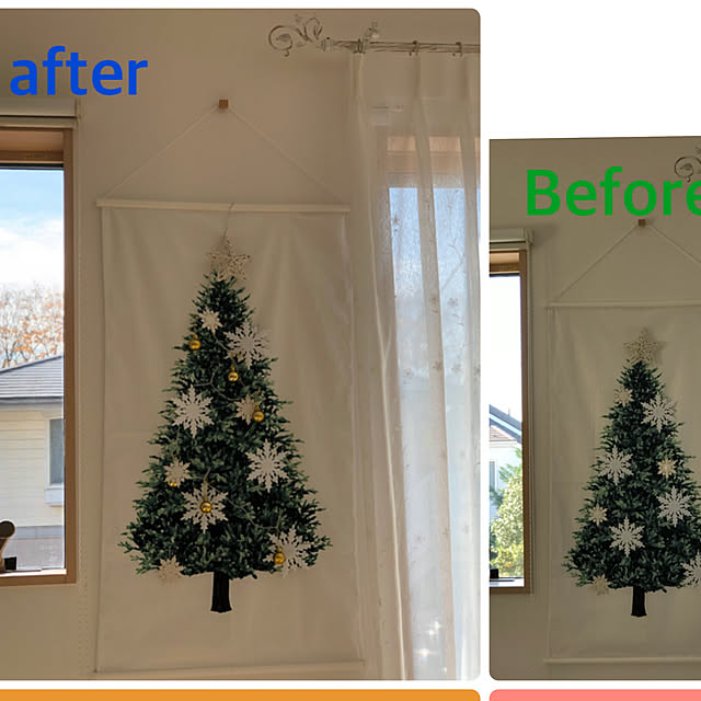 ノーブランド品 トーカイ クリスマス ツリータペストリー ミニサイズ ウッド柄パネル オックス 約50センチ 90センチ単位 Tokaiのレビュー 口コミとして参考になる投稿5枚 Roomclip ルームクリップ ノーブランド品 トーカイ クリスマス ツリータペストリー ミニサイズ ウッド柄パネル オックス 約50センチ 90センチ単位 Tokaiのレビュー 口コミとして参考になる投稿5枚 Roomclip ルームクリップ