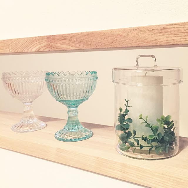 正規輸入品 Iittala イッタラ Mari Bowl Small マリボウル スモール クリア 1mmのレビュー クチコミとして参考になる投稿12枚 Roomclip ルームクリップ 正規輸入品 Iittala イッタラ Mari Bowl Small マリボウル スモール クリア 1mmのレビュー クチコミとして参考になる投稿12枚 Roomclip ルームクリップ