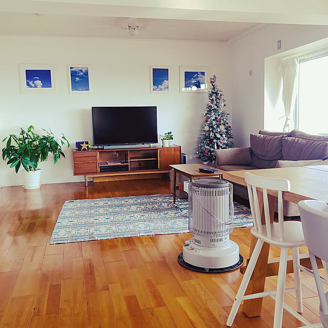 ロンハーマン 海を感じるインテリアのまとめページ RoomClip (ルームクリップ)