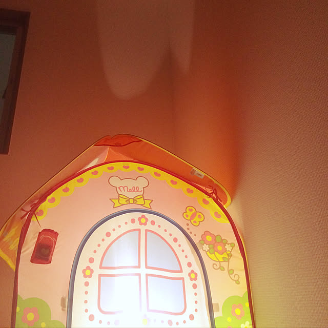メルちゃん おせわパーツ メルちゃんとわたしのおおきなおうち のレビュー クチコミとして参考になる投稿2枚 Roomclip ルームクリップ メルちゃん おせわパーツ メルちゃんとわたしのおおきなおうち のレビュー クチコミとして参考になる投稿2枚 Roomclip ルームクリップ