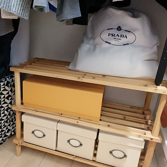 ドン キホーテ 収納のまとめページ Roomclip ルームクリップ