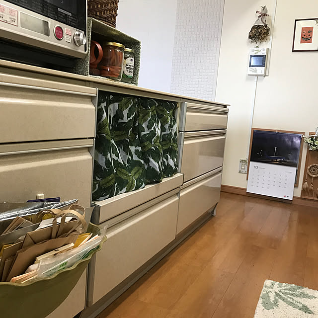 シャープ 30l 高温スチームオーブンレンジ Re S31f Sのレビュー クチコミとして参考になる投稿14枚 Roomclip Item