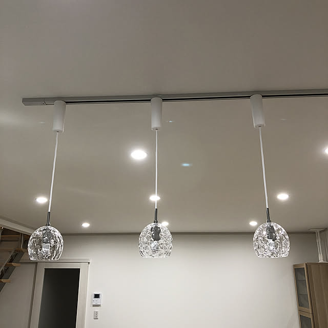 オーデリック Odelic Ledペンダントライト Op 252 545ldのレビュー 口コミとして参考になる投稿13枚 Roomclip Item オーデリック Odelic Ledペンダントライト Op 252 545ldのレビュー 口コミとして参考になる投稿13枚 Roomclip Item