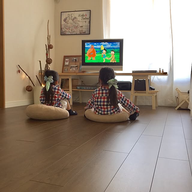 Ikea イケア Bekvam ステップスツール 踏み台 ホワイト 高さ 50cmのレビュー クチコミとして参考になる投稿24枚