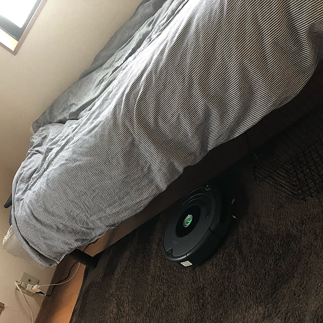 ルンバ 643 アイロボット 公式 ロボット掃除機 お掃除ロボット 掃除機 クリーナー クリアランス Irobot セール ブランド ストア 送料無料 日本正規品 メーカー 保証 クリアランス 在庫限り なくなり次第終了のレビュー クチコミとして参考になる投稿13枚