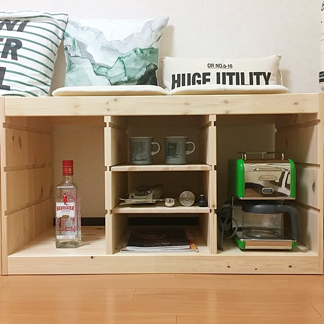 Ikea イケア トロファスト Trofast 棚板 パイン材 2ピース イケア Ikea のレビュー 口コミとして参考になる投稿8枚 Roomclip ルームクリップ Ikea イケア トロファスト Trofast 棚板 パイン材 2ピース イケア Ikea のレビュー 口コミとして参考になる投稿8枚 Roomclip ルームクリップ