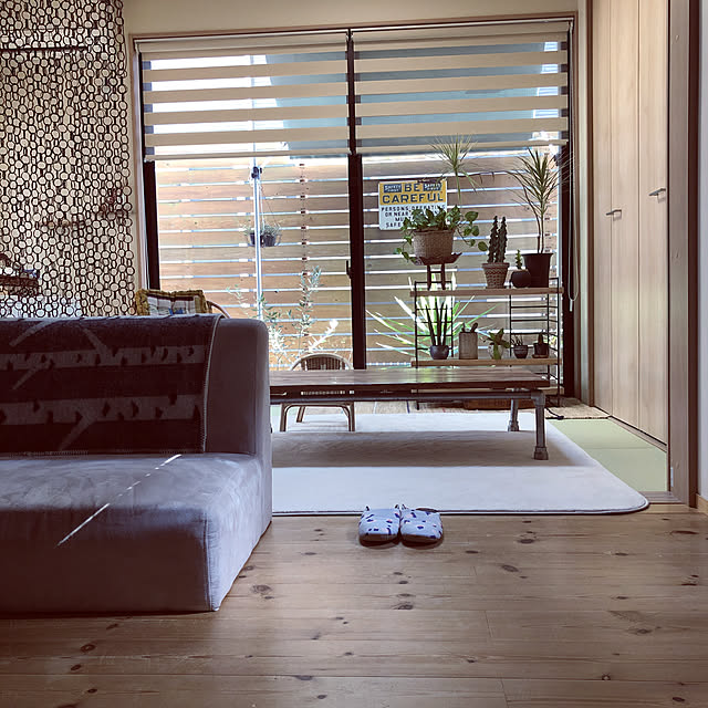 父の日 ギフト プレゼント スリッパ 夏用 室内 洗える 通気性 ふわふわ もちもち マシュマロルームシューズ おしゃれ 北欧 スリッパ Lサイズ レディース テレワーク 在宅ワーク アチュ Aciu Mサイズ ウォッシャブルのレビュー クチコミとして参考になる投稿2枚