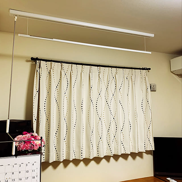 シンワ測定 下地センサー Super 壁に当ててスイッチを押すだけ 石膏ボード 下地探しのレビュー クチコミとして参考になる投稿12枚