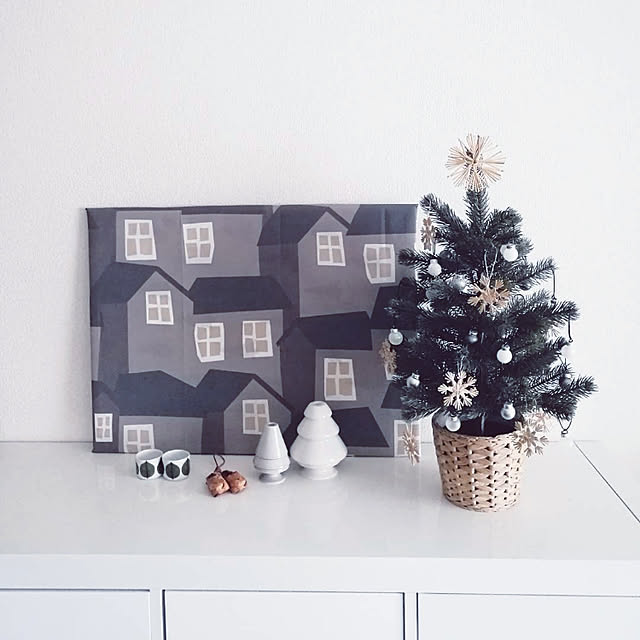 Ikea イケア クリスマスツリー Fejka 人工観葉植物 12cm 603 633 85 のレビュー クチコミとして参考になる投稿9枚 Roomclip ルームクリップ Ikea イケア クリスマスツリー Fejka 人工観葉植物 12cm 603 633 85 のレビュー クチコミとして参考になる投稿9枚 Roomclip ルームクリップ