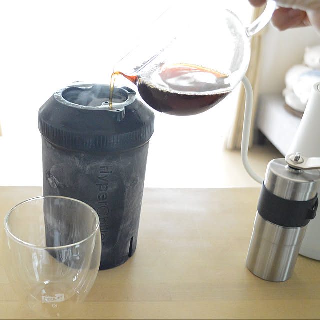 クーポンで全品5 オフ Hario 茶茶急須 丸300ml Chjmn 30t きゅうす ハリオ Hario ティーポット 耐熱ガラス 茶器 緑茶 日本茶 お茶 日本製 国産 おしゃれ かわいい 茶こし 茶漉し ホット アイス 冷茶のレビュー クチコミとして参考になる投稿2枚 Roomclip クーポンで全品5 オフ Hario 茶茶急須 丸300ml Chjmn 30t きゅうす ハリオ Hario ティーポット 耐熱ガラス 茶器 緑茶 日本茶 お茶 日本製 国産 おしゃれ かわいい 茶こし 茶漉し ホット アイス 冷茶のレビュー クチコミとして参考になる投稿2枚 Roomclip