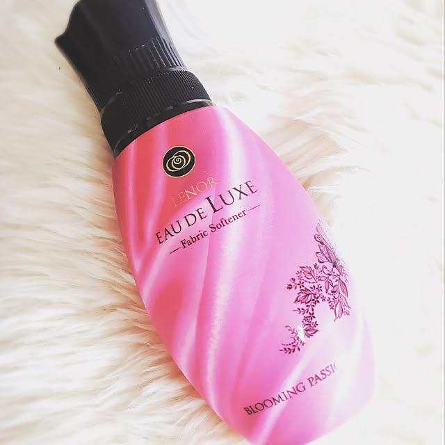 バス トイレ 甘い香り 洗濯 柔軟剤のインテリア実例 18 11 18 10 09 11 Roomclip ルームクリップ