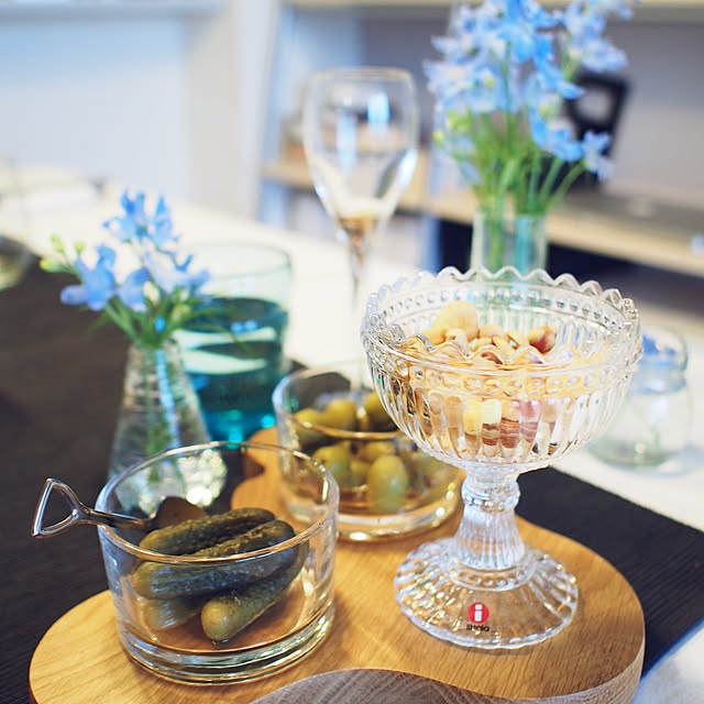 正規輸入品 Iittala イッタラ Mari Bowl Small マリボウル スモール クリア 1mmのレビュー クチコミとして参考になる投稿12枚 Roomclip ルームクリップ 正規輸入品 Iittala イッタラ Mari Bowl Small マリボウル スモール クリア 1mmのレビュー クチコミとして参考になる投稿12枚 Roomclip ルームクリップ