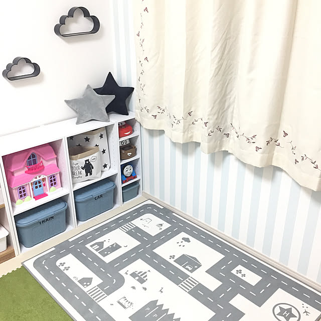 ニトリ ジョイントマット 9枚入り Nウォッシュ Gr 30 30 のレビュー 口コミとして参考になる投稿63枚 Roomclip ルームクリップ ニトリ ジョイントマット 9枚入り Nウォッシュ Gr 30 30 のレビュー 口コミとして参考になる投稿63枚 Roomclip ルームクリップ