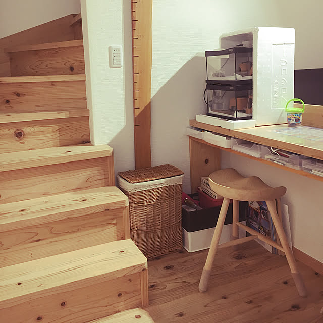 エントリーで最大p9倍 コトブキ工芸 ヒュドラケース 3133 爬虫類 両生類 ハムスター ケージ ゲージ ガラス水槽 Hydra ガラス 30cm 水槽のレビュー クチコミとして参考になる投稿1枚 Roomclip ルームクリップ エントリーで最大p9倍 コトブキ工芸 ヒュドラケース 3133 爬虫類 両生類 ハムスター ケージ ゲージ ガラス水槽 Hydra ガラス 30cm 水槽のレビュー クチコミとして参考になる投稿1枚 Roomclip ルームクリップ