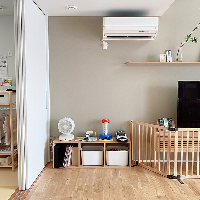 日本育児 木製パーテーション Flex300 W ナチュラル ブラウンのレビュー クチコミとして参考になる投稿16枚 Roomclip Item 日本育児 木製パーテーション Flex300 W ナチュラル ブラウンのレビュー クチコミとして参考になる投稿16枚 Roomclip Item