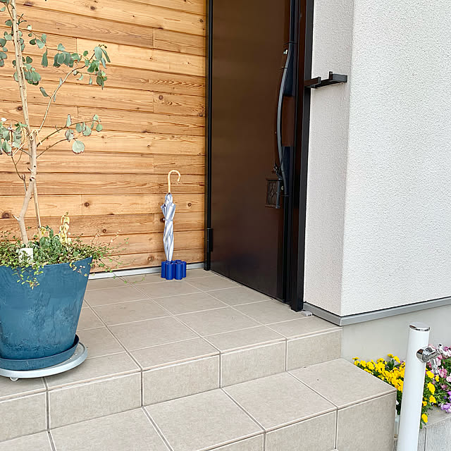 プランター 植木鉢 おしゃれ 鉢植え あす楽14時まで アマブロ アートストーン Llサイズ Amabro Art Stone花 栽培 プレゼント ギフト 母の日 通販 水やり かわいい ガーデニング 排水 乾燥防止のレビュー クチコミとして参考になる投稿12枚 Roomclipショッピング