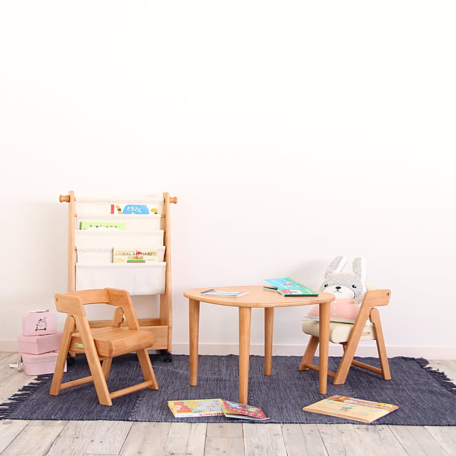 子供チェア ローチェア 折りたたみ子供用 椅子 折りたたみ チェア 子供 椅子 ローチェア 子供 イス チェア おしゃれ 折りたたみ 木製 完成品 チェア キッズ 折りたたみ チェア リビング学習 Nac 2990のレビュー クチコミとして参考になる投稿2枚 Roomclipショッピング 子供チェア ローチェア 折りたたみ子供用 椅子 折りたたみ チェア 子供 椅子 ローチェア 子供 イス チェア おしゃれ 折りたたみ 木製 完成品 チェア キッズ 折りたたみ チェア リビング学習 Nac 2990のレビュー クチコミとして参考になる投稿2枚 Roomclipショッピング