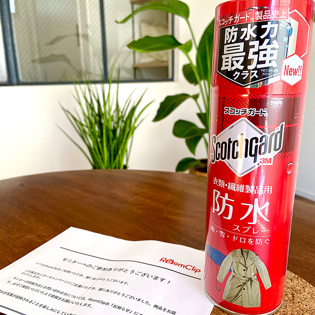 3M スコッチガード 衣類 繊維製品用 防水スプレー 345ML 品数豊富! 3M スコッチガード 衣類 繊維製品用 防水スプレー 345ML 品数豊富!