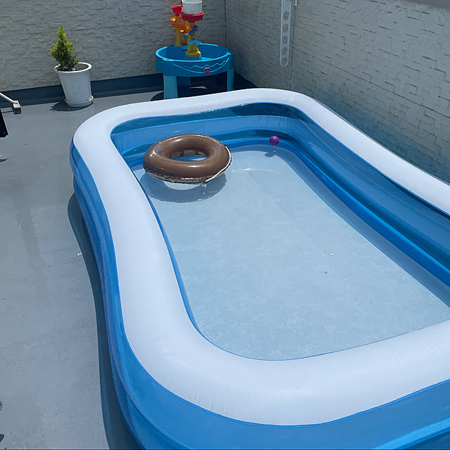 写真付きレビュー】即納 在庫有り あす楽 STEP2 ステップ2アーチウェイ フォール ウォーターテーブルArchway Falls Water Table コストコ通販 船 送料無料 プール 水遊び 砂遊び おもちゃ 遊具 夏休み 子供 誕生日 プレゼントに COSTCOの通販商品口コミ情報 | RoomClip ... 写真付きレビュー】即納 在庫有り あす楽 STEP2 ステップ2アーチウェイ フォール ウォーターテーブルArchway Falls Water Table コストコ通販 船 送料無料 プール 水遊び 砂遊び おもちゃ 遊具 夏休み 子供 誕生日 プレゼントに COSTCOの通販商品口コミ情報 | RoomClip ...