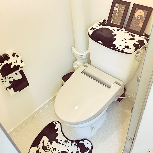 クーポン対象外】 □リクシル ＩＮＡＸ スローダウン機構付暖房便座