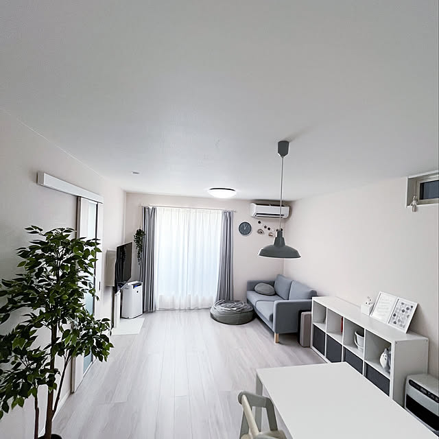 公式ショップ シャープ 加湿 空気清浄機 プラズマクラスター ハイグレード 13畳 空気清浄 23畳 19年モデル グレー Ki Ls50 H Fucoa Cl