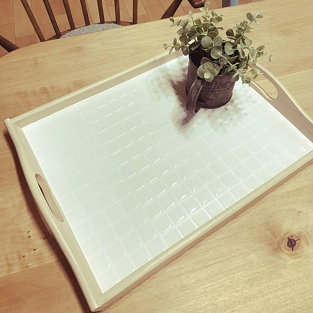 写真付きレビュー】関家具 nora. ノラ and g アンジー romeria 限定先行予約販売 【展示品】関家具 nora./ノラ and g/アンジー シードチェア 一般