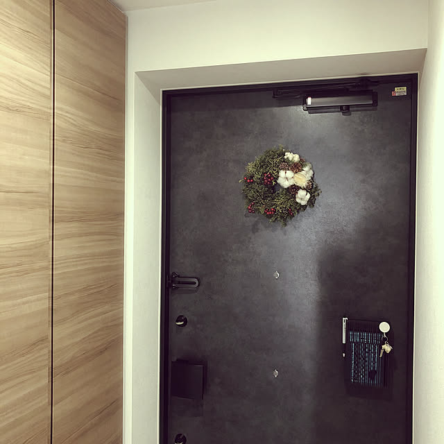 マグネット虫除けプレートカバー タワー 山崎実業 Tower マグネット虫除けプレート カバー ケース 玄関扉 蚊 蚊対策 ベランダ 虫よけカバー 虫よけケース 虫よけ収納 虫除け 虫よけ入れ 磁石 ケース Yamazaki 黒 白 ブラック ホワイト 3874 3875 ポイント10倍 の マグネット虫除けプレートカバー タワー 山崎実業 Tower マグネット虫除けプレート カバー ケース 玄関扉 蚊 蚊対策 ベランダ 虫よけカバー 虫よけケース 虫よけ収納 虫除け 虫よけ入れ 磁石 ケース Yamazaki 黒 白 ブラック ホワイト 3874 3875 ポイント10倍 の