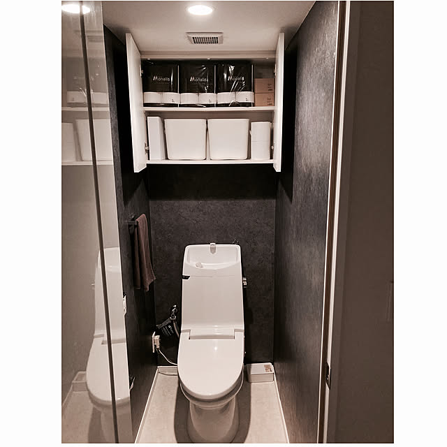 壁紙 シール はがせる壁紙 のり付き クロス リメイクシート 15m単位 幅43 50cm 選べるプレゼント 花柄 家具 おしゃれ 壁紙シール 防水 かわいい 木目 白 紺 ピンク 大理石 扉 床 北欧 無地 タイル レンガ のり付き ウォールステッカー 玄関 Diy 床 のレビュー