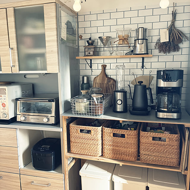 カリタ コーヒーミル ミル 手挽き 銅板ミル Ac 1 手動 グラインダー 喫茶店 珈琲 コーヒー コーヒーショップ 店舗 Kalita 送料無料のレビュー クチコミとして参考になる投稿枚 Roomclip ルームクリップ