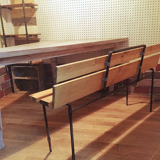 断熱材 スタイロフォーム B2断熱材 厚さmmx巾910mmx長さ10mm 1枚あたりの送料計算重量9 3kg安心のノンフロン ボリューム模型 Diy 建築材 リフォームのレビュー クチコミとして参考になる投稿11枚 Roomclip ルームクリップ