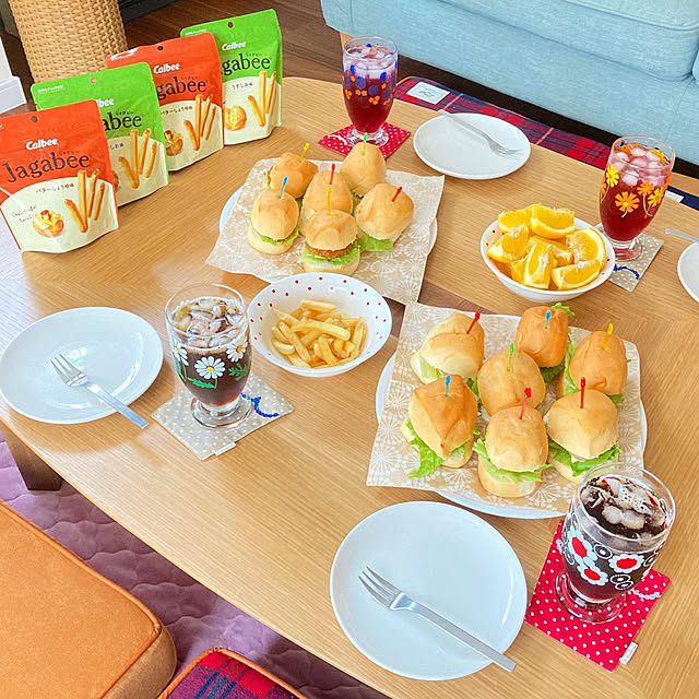 360円引き スクエアクッション 大きい 約 50 50 Cm クッション 四角 チェアクッション 低反発クッション 腰当て 背当て 座れる フロアクッション 正方形 スクエア ウレタン おしゃれ 四角クッション チェック コーディロイ Sofのレビュー クチコミとして参考に