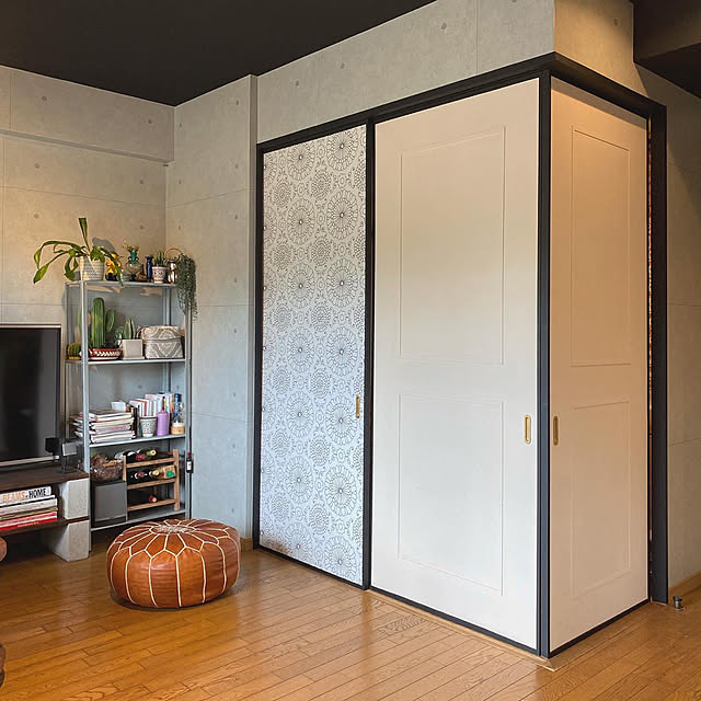 写真付きレビュー 壁紙 のりなし アジアン調 ジャングル 羽 エキゾチック クロス おしゃれ 壁紙 賃貸 Diy リフォーム 国産壁紙 のりなしの通販商品 口コミ情報 Roomclipショッピング 写真付きレビュー 壁紙 のりなし アジアン調 ジャングル 羽 エキゾチック クロス おしゃれ 壁紙 賃貸 Diy リフォーム 国産壁紙 のりなしの通販商品 口コミ情報 Roomclipショッピング