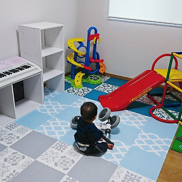 ニトリ ホーマック カラーボックスのまとめページ Roomclip ルームクリップ