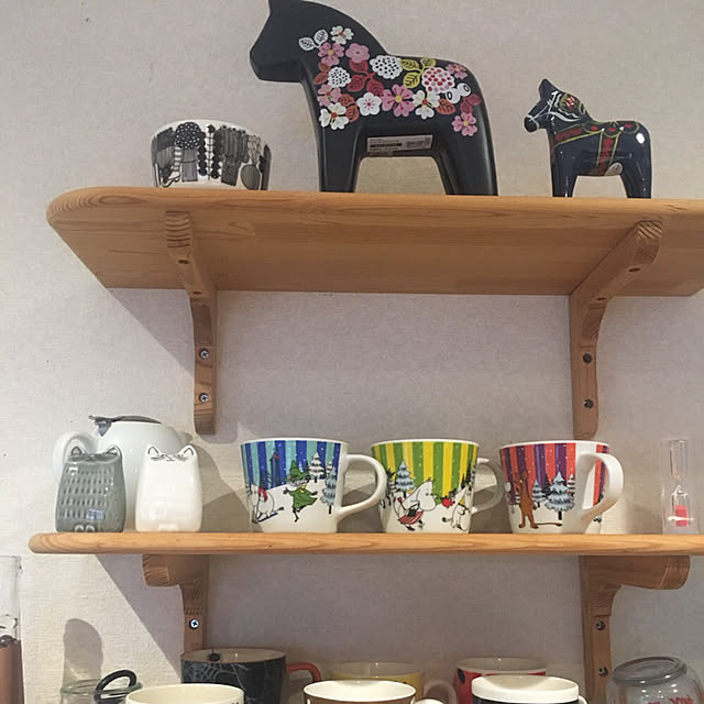 今だけクーポン配布中 マリメッコ ボウル 250ml Marimekko Bowl ウニッコ シイルトラプータルハ ラシィマット 陶磁器 ボール 皿 食器 キッチン 誕生日プレゼント 結婚祝い ギフト おしゃれ ラッピング対象外 のレビュー クチコミとして参考になる投稿3枚 Roomclip 今だけクーポン配布中 マリメッコ ボウル 250ml Marimekko Bowl ウニッコ シイルトラプータルハ ラシィマット 陶磁器 ボール 皿 食器 キッチン 誕生日プレゼント 結婚祝い ギフト おしゃれ ラッピング対象外 のレビュー クチコミとして参考になる投稿3枚 Roomclip