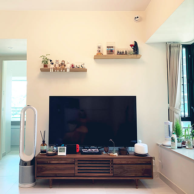 千と千尋の神隠し のせキャラ 千と千尋の神隠し Nos 72 エンスカイのレビュー クチコミとして参考になる投稿1枚 Roomclip ルームクリップ