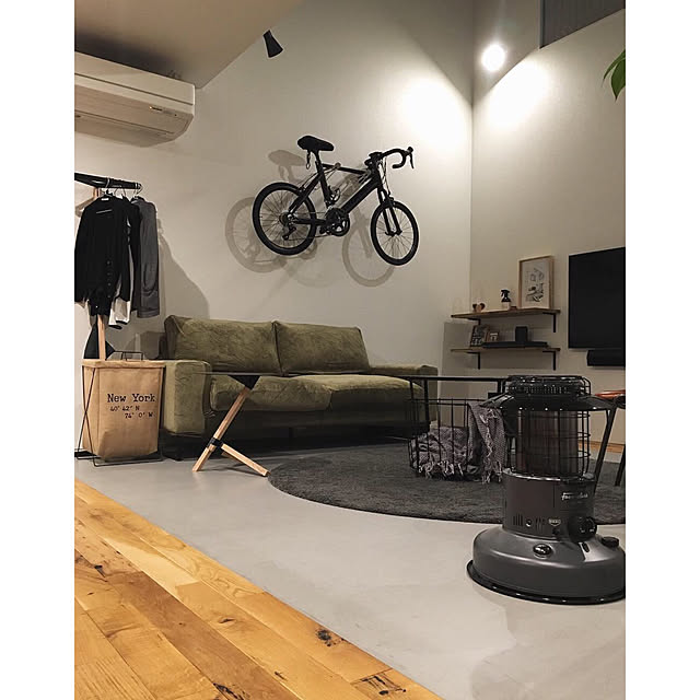 写真付きレビュー】IKEA イケア SKRALL フック 室内/屋外用 d70350165の通販商品口コミ情報 | RoomClipショッピング 写真付きレビュー】IKEA イケア SKRALL フック 室内/屋外用 d70350165の通販商品口コミ情報 | RoomClipショッピング