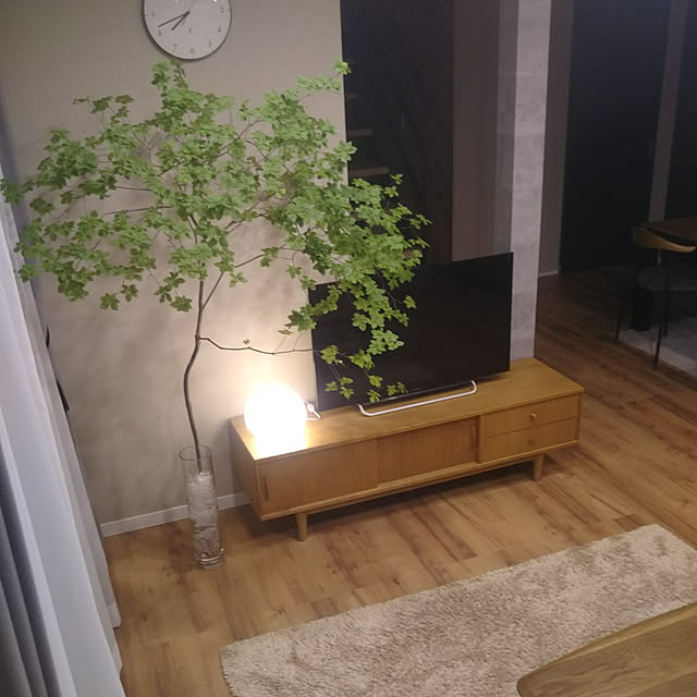 あす楽 割れない花びんpvシリンダーh50 サイズ Fh12cm H50cm 1 2kg 沖縄県 離島はお届け不可 ドウダンツツジ 花瓶 クリアー フラワーベース 大きな シンプル 花器 透明 大きい 大型 おしゃれ 送料込み ホワイエ 資材 Fkrslのレビュー クチコミとして