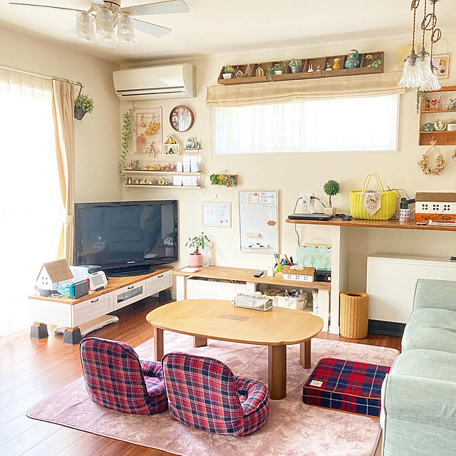 360円引き スクエアクッション 大きい 約 50 50 Cm クッション 四角 チェアクッション 低反発クッション 腰当て 背当て 座れる フロアクッション 正方形 スクエア ウレタン おしゃれ 四角クッション チェック コーディロイ Sofのレビュー クチコミとして参考に