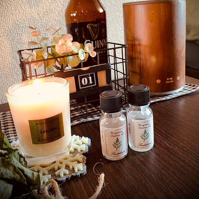 商舗 アロマディフューザー Bruno ブルーノ 超音波式 ウッドアロマミスト 天然木 Rmladv Com Br