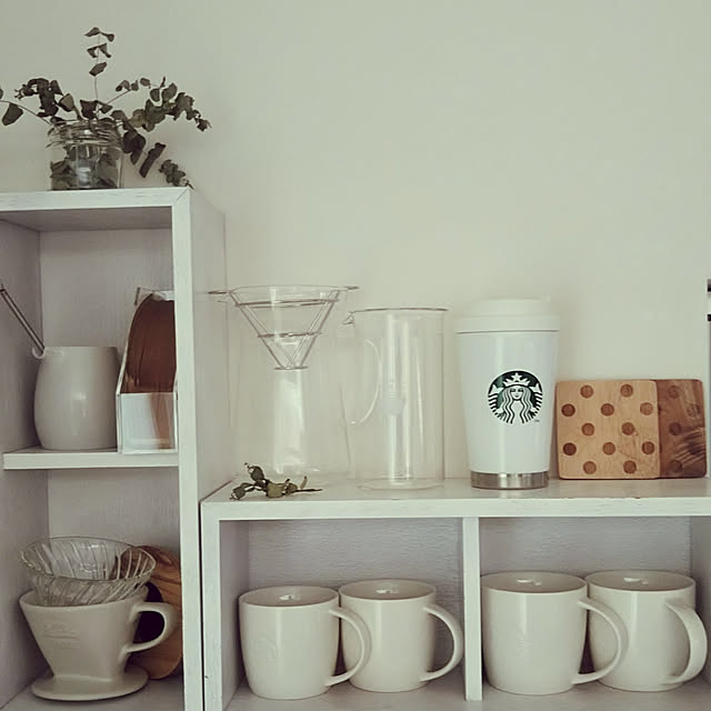 スターバックス Starbucks スタバ マグカップ ロゴ エンボス コップ 食器 陶器 サイレン 女神 白 ホワイト コーヒー ブランド クリスマス ハロウィン バレンタインのレビュー クチコミとして参考になる投稿3枚 Roomclip ルームクリップ スターバックス Starbucks スタバ マグカップ ロゴ エンボス コップ 食器 陶器 サイレン 女神 白 ホワイト コーヒー ブランド クリスマス ハロウィン バレンタインのレビュー クチコミとして参考になる投稿3枚 Roomclip ルームクリップ