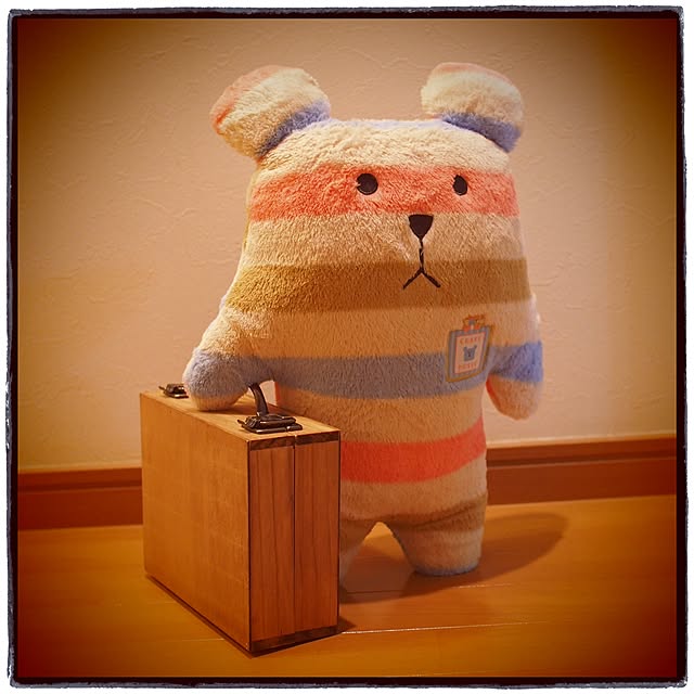 クラフトホリック Craft Holic Craft Holic ピロークッション クラフトホリック キャンプsloth C105 25のレビュー 口コミとして参考になる投稿1枚 Roomclip ルームクリップ クラフトホリック Craft Holic Craft Holic ピロークッション クラフトホリック キャンプsloth C105 25のレビュー 口コミとして参考になる投稿1枚 Roomclip ルームクリップ