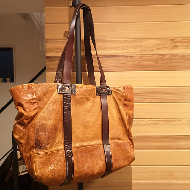 つっぱり棒 強力 おしゃれ 棚 突っ張り ラック あす楽14時まで P2倍draw A Line 012 Hook A つっぱり棒別売り突っ張り棒 収納 縦 横 デザイン フック カーテン インテリア つっぱり 突っ張り棚 ツッパリ棚 つっぱり棚 ツッパリラック キッチンのレビュー クチコミ