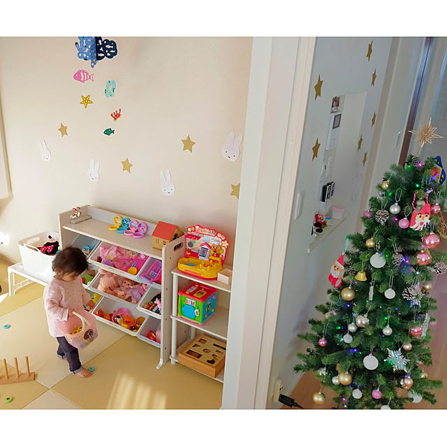 アイリスオーヤマ Iris Ohyama おもちゃ 収納 ラック 大容量 ミッキー ミニー 天板付き おもちゃ箱 Tkthr 39送料無料 おもちゃ収納 おもちゃ箱 シンプル おしゃれ アイリスオーヤマ たっぷり収納 ラック 棚 ディズニー 子供部屋 インテリアトイハウスラック Pickup の アイリスオーヤマ Iris Ohyama おもちゃ 収納 ラック 大容量 ミッキー ミニー 天板付き おもちゃ箱 Tkthr 39送料無料 おもちゃ収納 おもちゃ箱 シンプル おしゃれ アイリスオーヤマ たっぷり収納 ラック 棚 ディズニー 子供部屋 インテリアトイハウスラック Pickup の