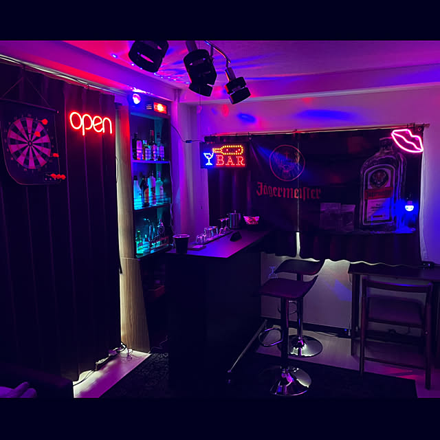 Ledble Jp ミラーボール Rgb Led ディスコボール ステージライト アプリ制御 リモコン付き タイマー機能 音声起動 Usb式 バー パーティー Ktv 音楽モードのレビュー 口コミとして参考になる投稿1枚 Roomclip ルームクリップ Ledble Jp ミラーボール Rgb Led ディスコボール ステージライト アプリ制御 リモコン付き タイマー機能 音声起動 Usb式 バー パーティー Ktv 音楽モードのレビュー 口コミとして参考になる投稿1枚 Roomclip ルームクリップ